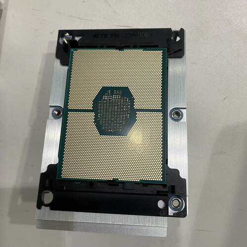 H3C R4900G3 3204CPU 0231ACKB-议价467