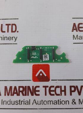 PLACA DE CIRCUITO DEL BOTN SELECTOR HONEYWELL 50087660002 94