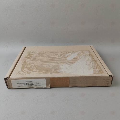 Siemens 6DS14038BA NEW Original Packaging Sealed