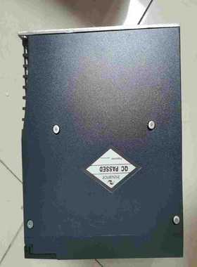 PFXGP4311HTADER开关HE3B-M2询价