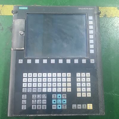 西门子828D系统PPU280.2型号6FC53708A-议价