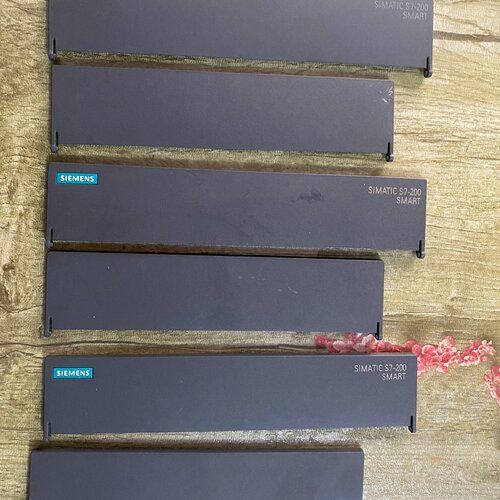 议价Sr60 Cover Disassemble 3 Sets There Are Defects Each Has