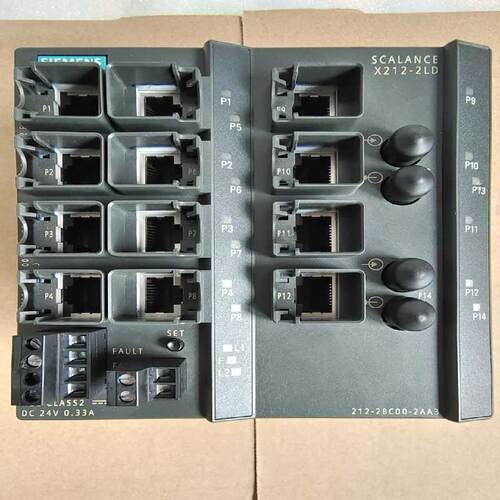 询价-议价2122BC00X2122LD电气机适用