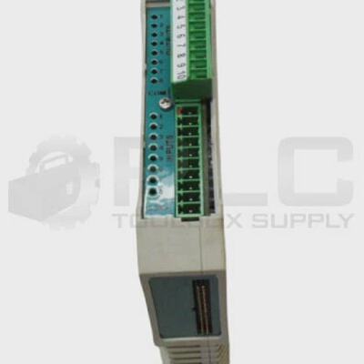 PROMESS 8500400400 Pro Erweitert Digital IO Modul