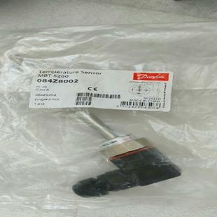 丹佛斯温度开关084Z8002现货一个议价 请询价