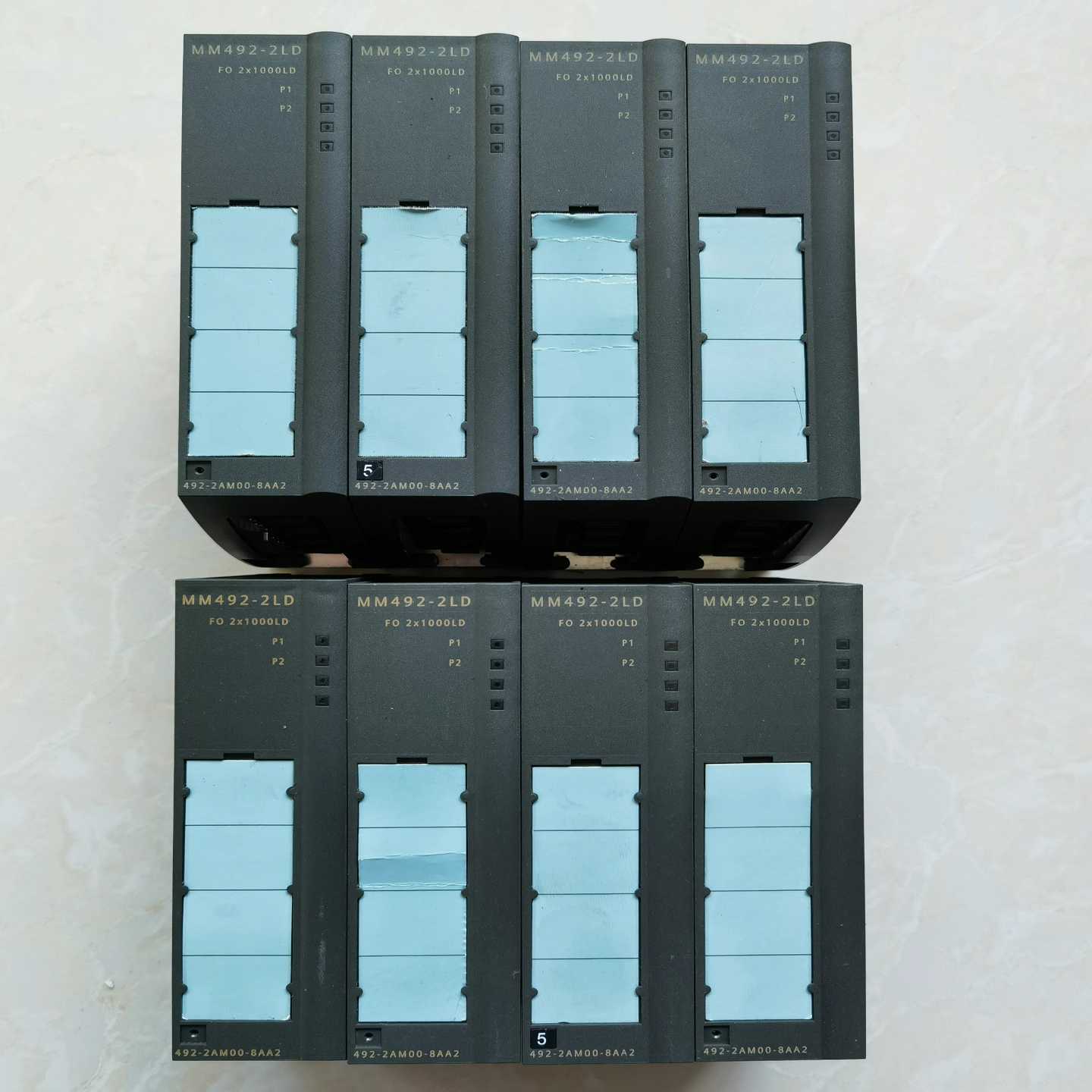 492-2AM00-8AA2plc模块交换机询价