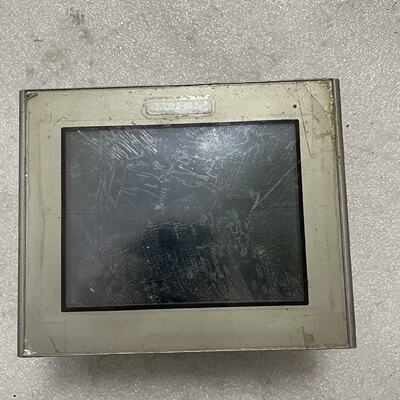 询Proface 298007001 GP2300LG4