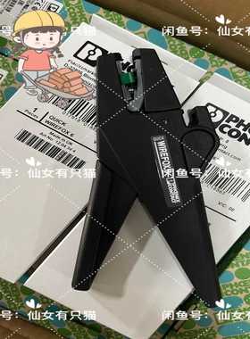 1204384 QUICK WIREFOX 6 - ~询价