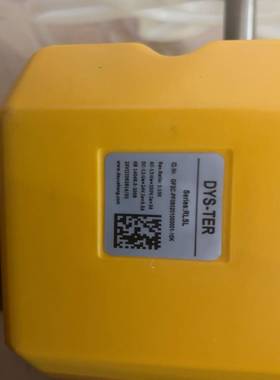 【请询价】DYS-TER 偏航计数器 RLSL系列