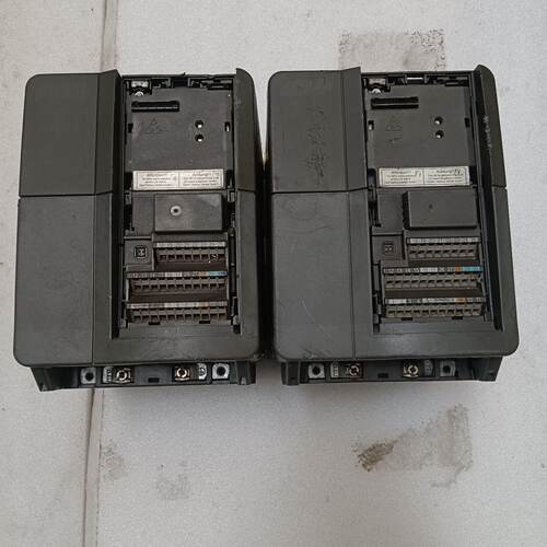 询价变频器MICROMASTER 440，6SE6440-议价
