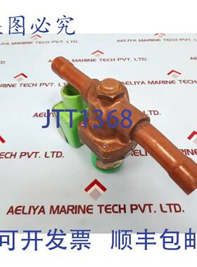 供应SAGINOMIYA rev-2007dxf 电磁阀