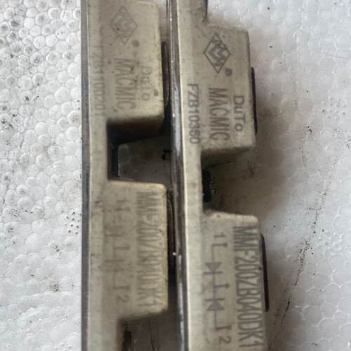 询-GD75HFL120C1SMMF200ZB040DK12