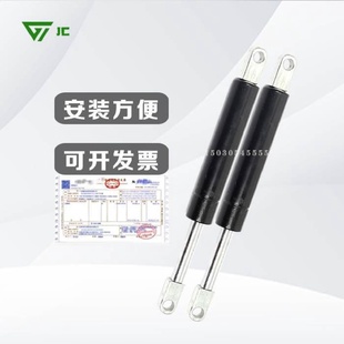 地埋垃圾桶户外脚踏式垃圾箱商用大型垃圾箱垃圾回收桶社区垃圾站