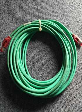 全新西门子工业以太网线TP线21283（4x2）CAT6，--议价商品