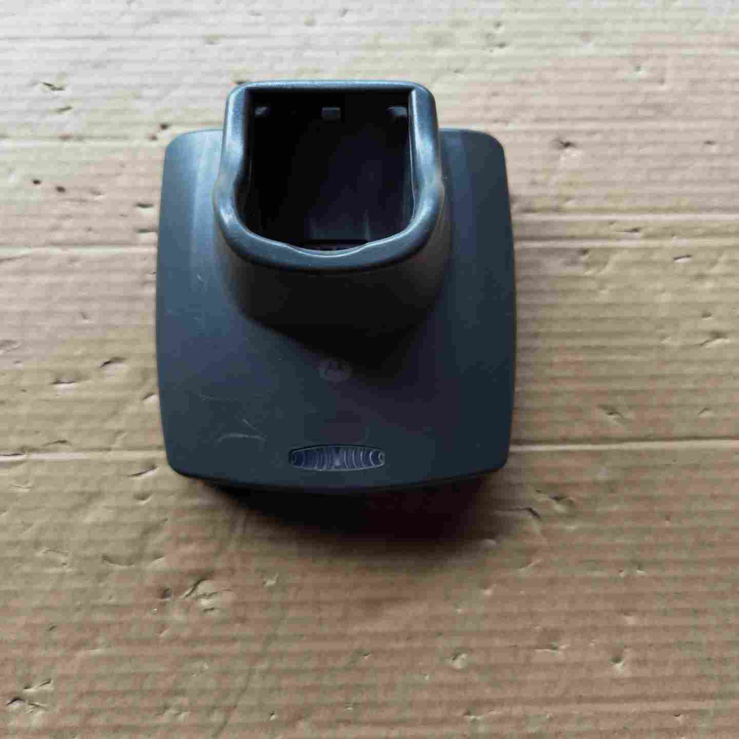 询价~MOTO讯宝CR0078通讯底座可用于LS4278/LI42