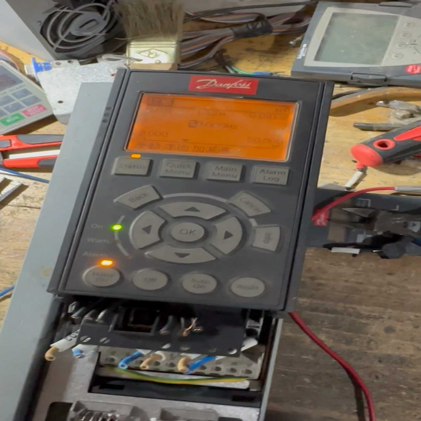 FC-102P4K0T4E20H1XGCXXXSXXXXAX询价