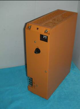 议价JRMSP-PS40/PS60/P8101/P8054/P8051/P8051Y 安川PLC 现货