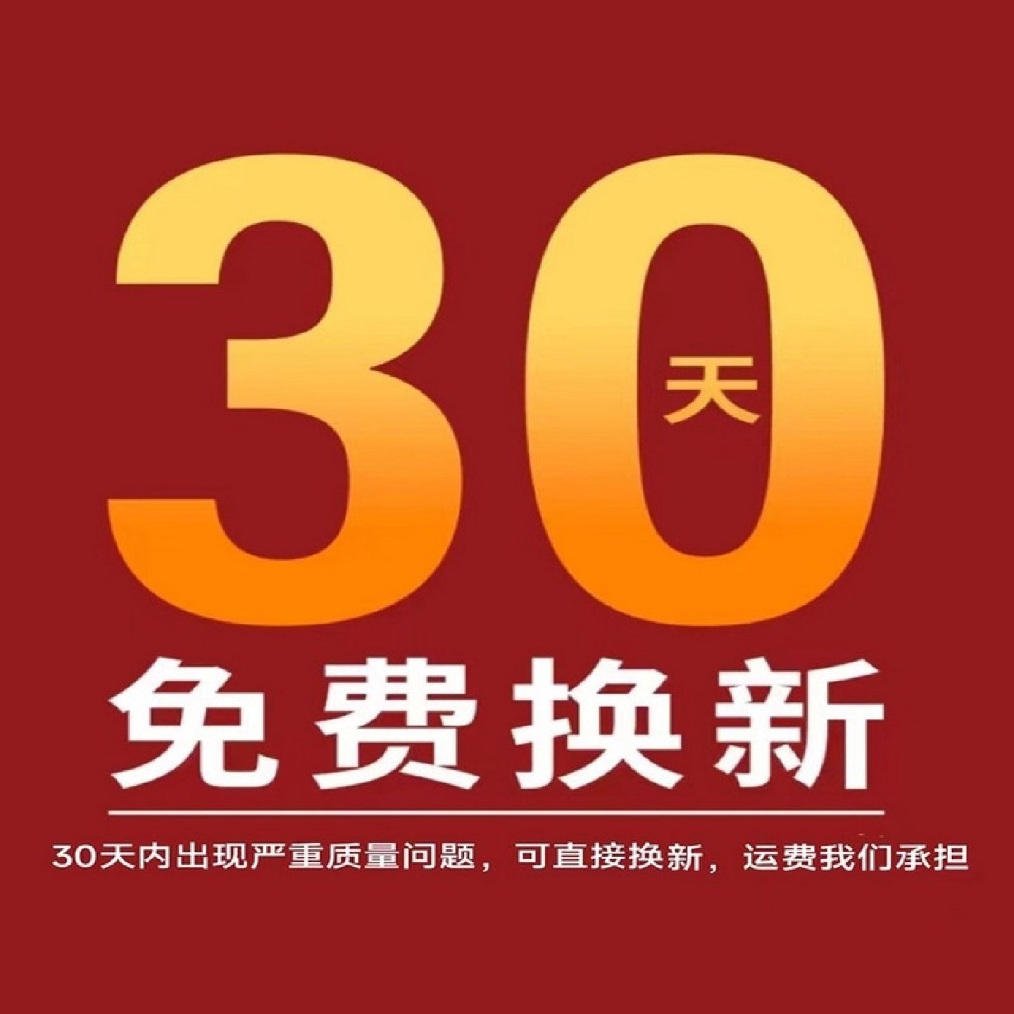 电动液压冲孔机手提式光伏角钢冲孔器角铁切断机倒角机打孔机冲孔