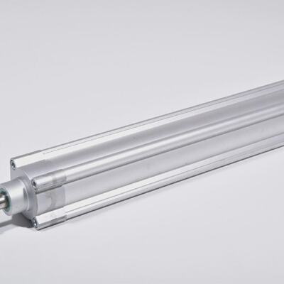 FESTO532773DNCB63400PPVAISO气缸