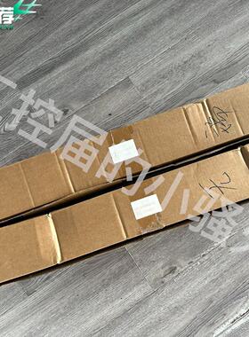 Sensorc信索SSG20500640NJ安全光栅全