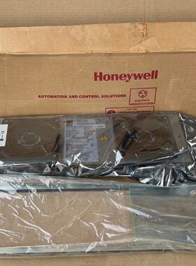 Rittal 9967295 Honeywell 51303940150 RevG Fan Assembly