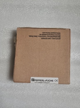 Pepperlfuchs KSystem kfd2sr2ex2.w Switch Amplifier Free Fast