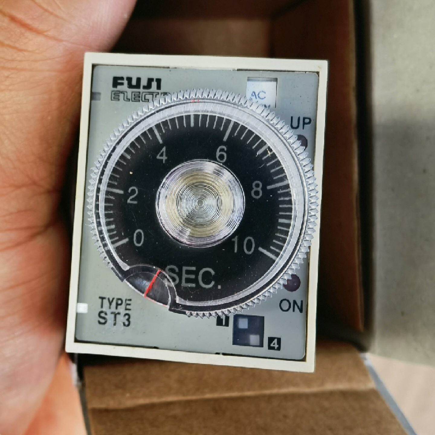 st3pa-b  数量200只打包价格1600元--议价商品