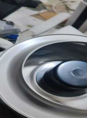 R3G310-AN43-71ebmpapst风机功能已经测试-议价