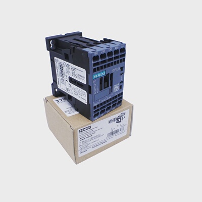SIEMENS SIRIUS 3RH21312XF400LA2 3RH2 1312XF400LA2 Hilfsschtz