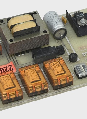 议价KTron Ag 919130 193适用