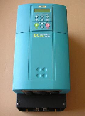 议价Continental DC governor议价