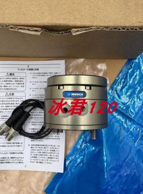 售前询价德国雄克SCHUNK气缸补偿器AGE-XY-50 324450全新原装正品