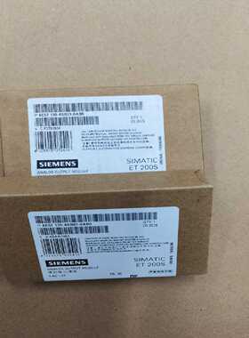 6ES7135-4GB01-0AB0、询价