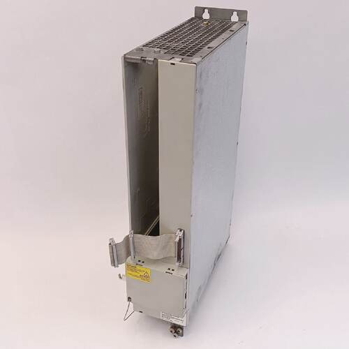 Siemens 6SN11231AB000CA0 SIMODRIVE 611 Module De Puissance 2