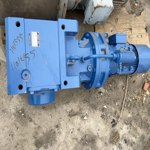 【请询价】日本住友减速机3KW型号LHYM4-4D17DC-AVY2