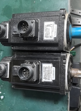 议价伺服电机ECMAC11010SS1KW110V输入议价