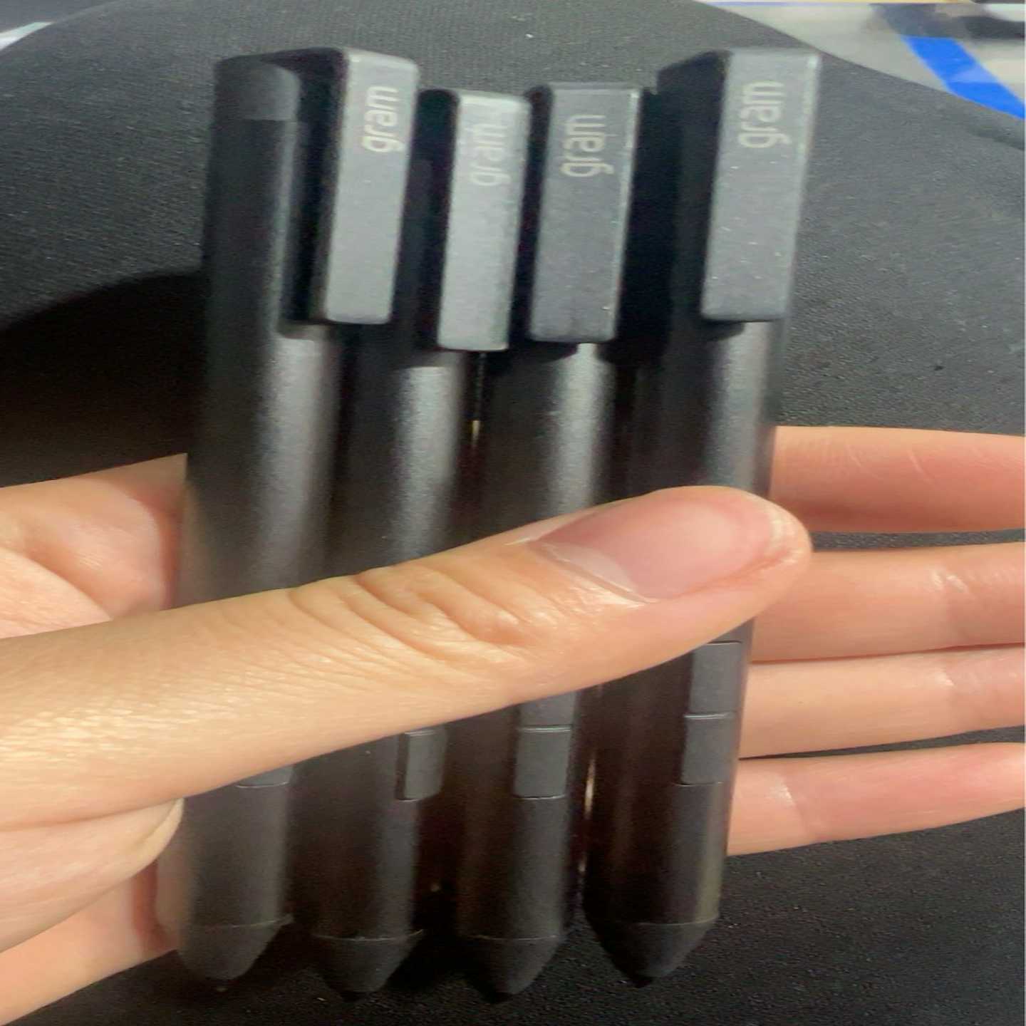 gram触控笔Canada310CANICES-3--议价商品