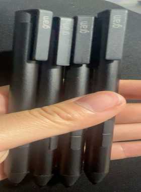 gram触控笔Canada310CANICES-3--议价商品