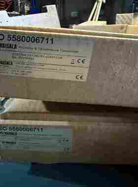 维萨拉HMT360 3A12BCB1A2B25A1B【白零商行】