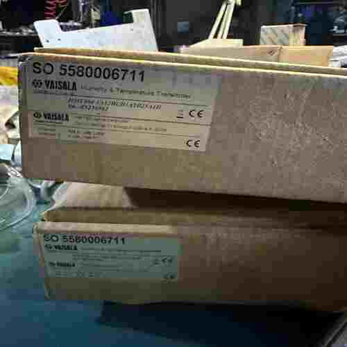 维萨拉HMT360 3A12BCB1A2B25A1B~询价