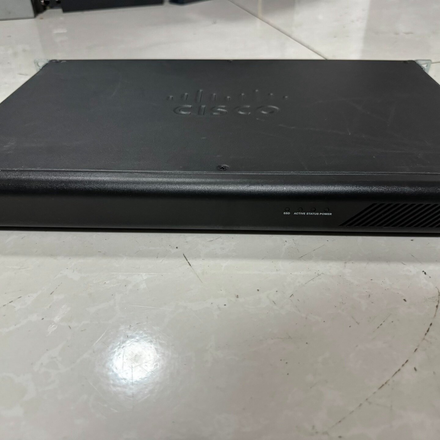 思科ASA5508X企业级防火墙全千兆防火墙-议价