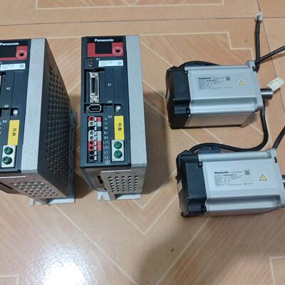 【议价-可维修】MCDJT3220 MHMJ082P 750w 750w 全新/二手均有货