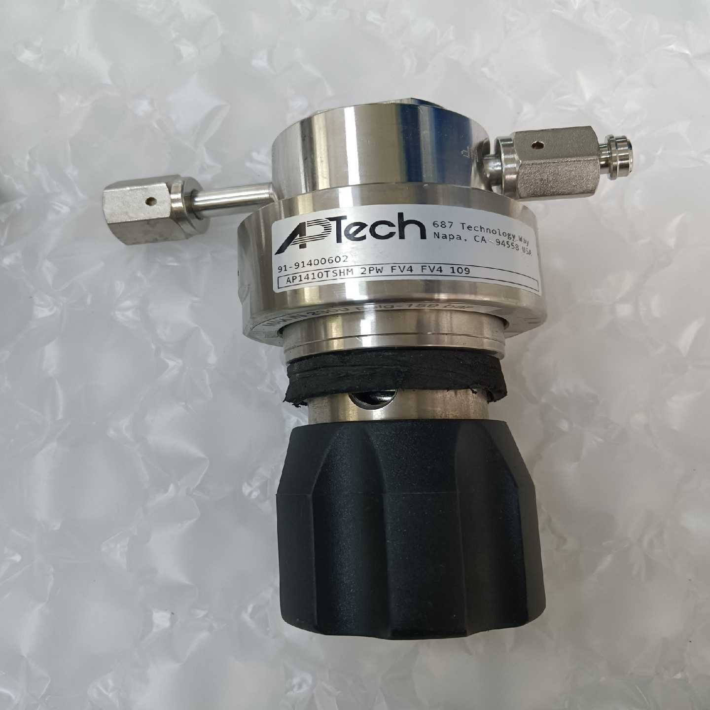 APTech调减压阀AP1410TSHM2PWFV4F询价