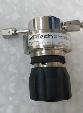询价APTech调减压阀AP1410TSHM2PWFV4F