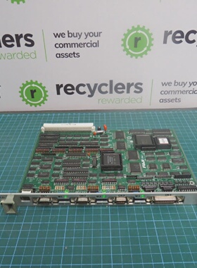 Fuji JZMMCIS70B REV B01  DF9200143B0