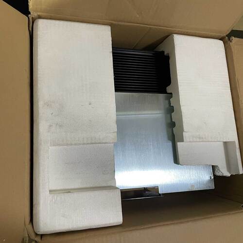 询》力士乐驱动器KDS1.3200300W1请询价