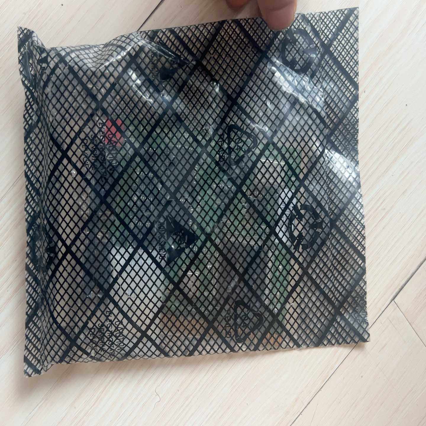 咨询-台湾研华COM口卡PCCOMPCI2RS-232全