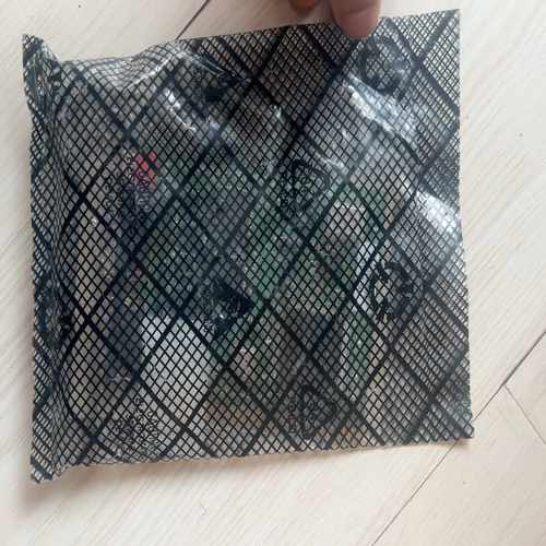 咨询-台湾研华COM口卡PCCOMPCI2RS-232全