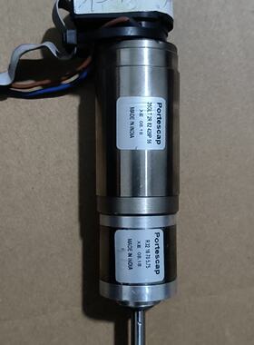 Portescap减速电机35GLT 2R 82 426P—议价