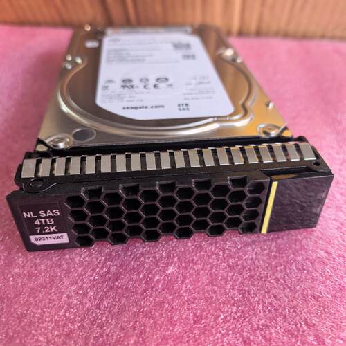 02311VAT ST4000NM0025 4T 7.2K-议价
